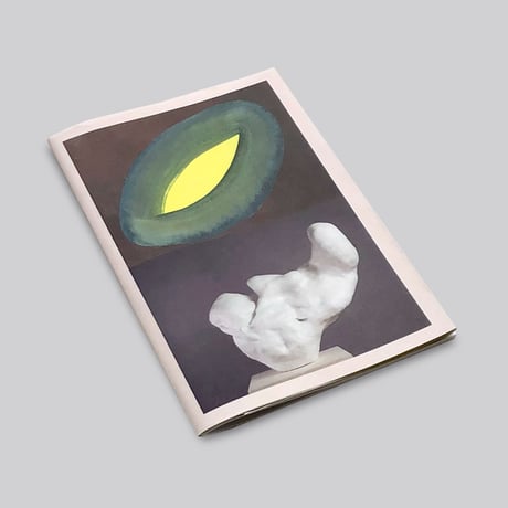 Ruth van Beek & Mariken Wessels / Fruits of Labor