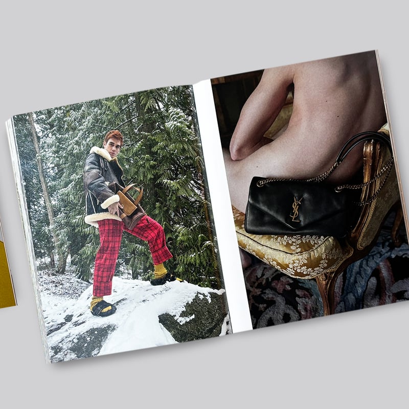 美品 JUERGEN TELLER HANDBAGS ユルゲンテラー Juergen Teller 写真集 ユルゲンテラー HANDBAGS