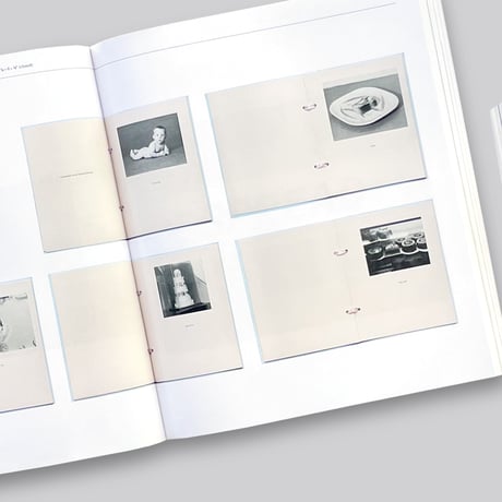 Ed Ruscha  / Now Then: A Retrospective
