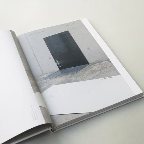 Florian Neufeldt / Folds and Faults