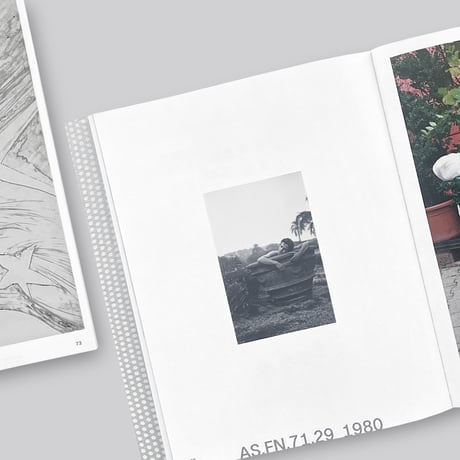 Alex Silber / Heading into Time works 1971-2021