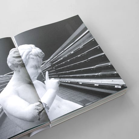 Elmgreen & Dragset / Useless Bodies?