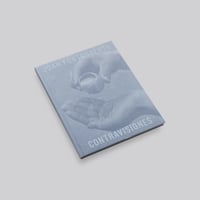 Janfamily / Plans for other days | POST