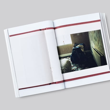 Nigel Shafran / Workbooks