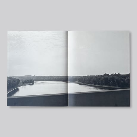 Tim Carpenter / LITTLE