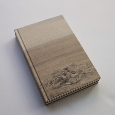 Thomas Kuijpers / Hoarder Order
