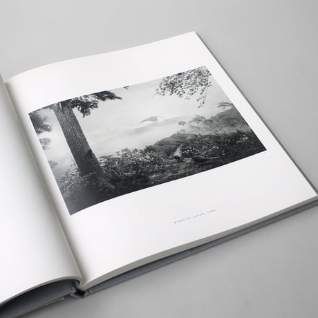 HIROSHI SUGIMOTO / DIORAMAS