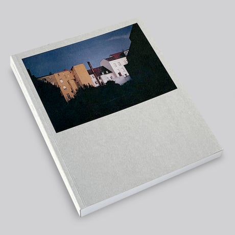 Georg Kussman / FRG [SIGNED]
