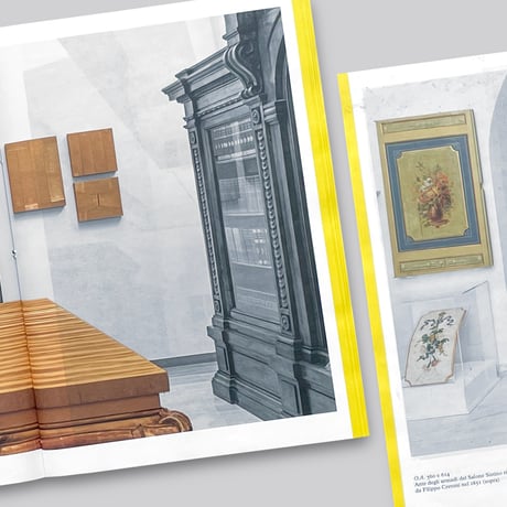 (RE)VERSVS. Reuse and Redemption in the Patrimony of the Vatican Library