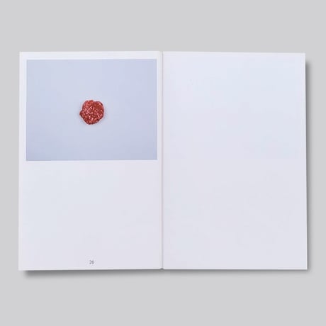 Volker Renner / f for food