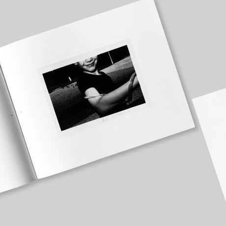 Guido Guidi / DI SGUINCIO, 1969-81