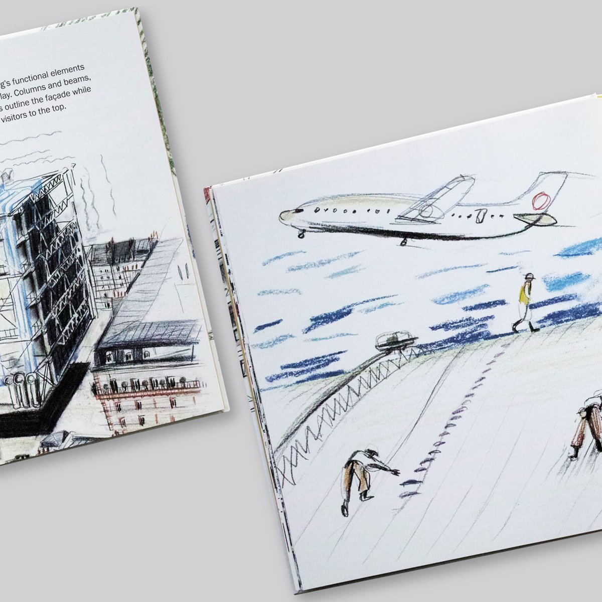 アート・デザイン・音楽 Renzo Piano teNeues Renzo Piano. Basic Art Series. TASCHEN Books
