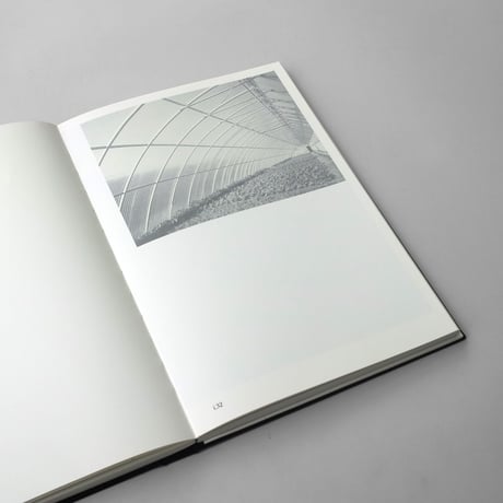 Giorgio di Noto / The Iceberg
