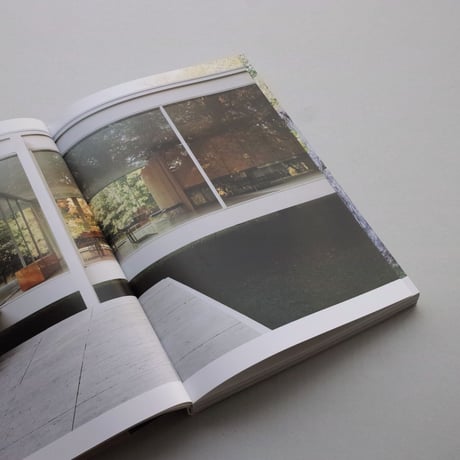 Luis M. Mansilla and Emilio Tuñón / From Rules to Constraints