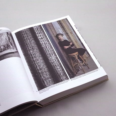 Knoll Textiles 1945-2000