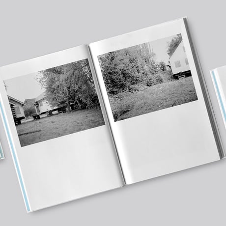 Raymond Meeks / SOMERSAULT [SIGNED]