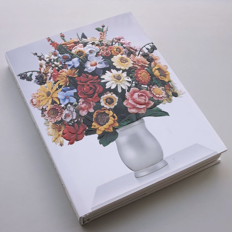 Jeff Koons / A Retrospective | POST