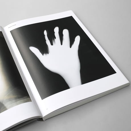 Oliver Botar / Sensing the Future: Moholy-Nagy, Media and the Arts