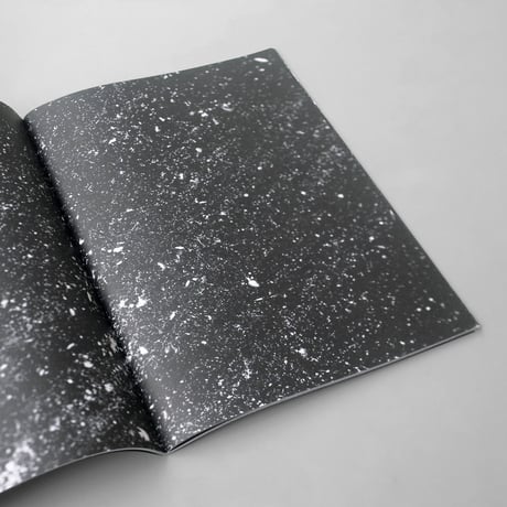 James Tunks / Into Dust