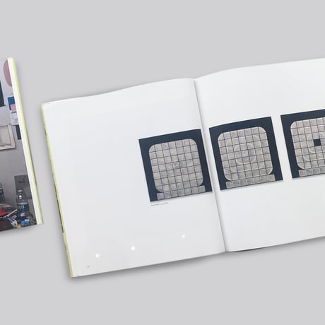 Dan Walsh / The Process of Painting