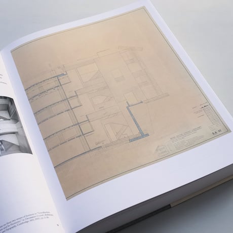 Louis Kahn / The Importance of a Drawing