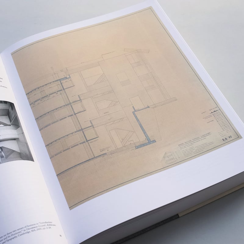 Louis Kahn / The Importance of a Drawing | POST