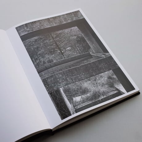 Aires Mateus / LIGHT