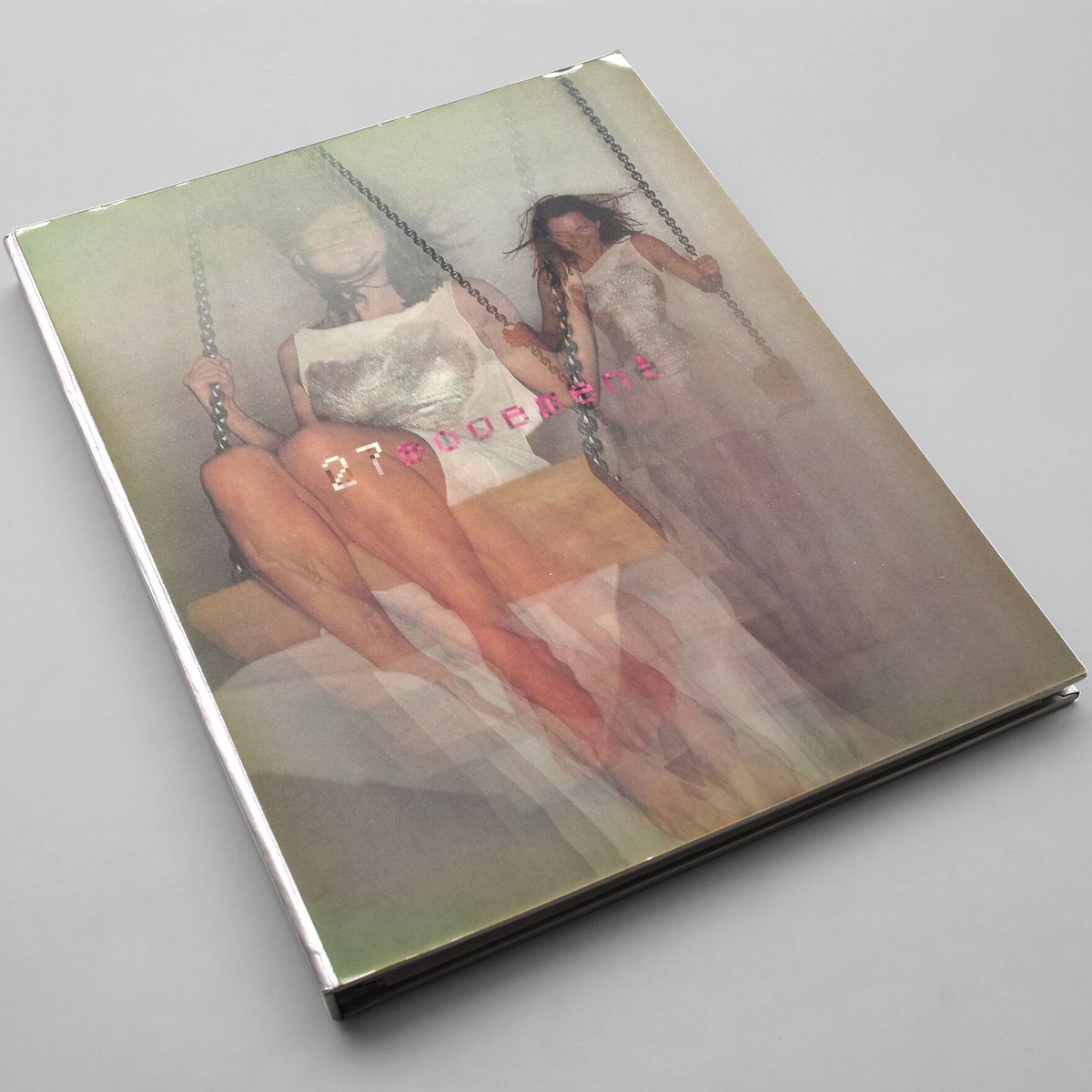 VISIONAIRE ヴィジョネア No.29 WOMAN ウーマン 美品 VISIONAIRE 25 VISIONARY | CROSS_BOOKSHELF | VISIONAIRE