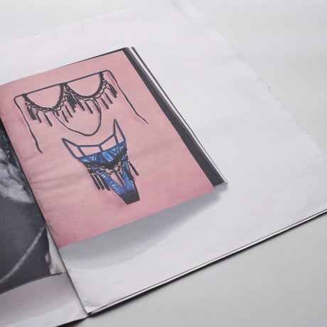 Erik Kessels, Paul Kooiker / Highly Uncomfortable Photo Books