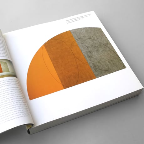Robert Mangold