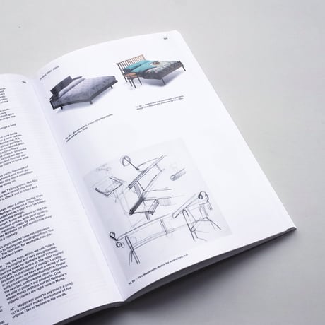 Vico Magistretti / Stories Of Objects