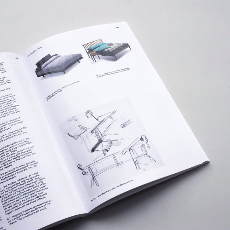 Vico Magistretti デザイン本 Vico Magistretti デザイン本 Vico Magistretti. Designer