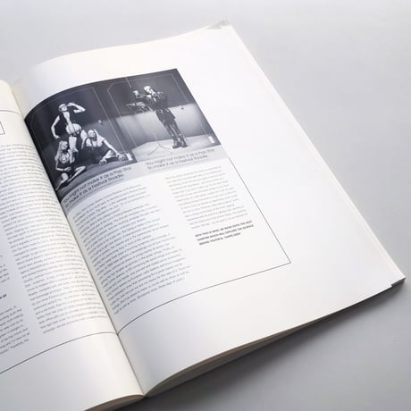 KESSELSKRAMER 96-01
