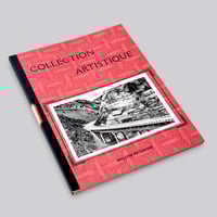 アート・デザイン・音楽 Fischli Weiss: How to Work Better Peter