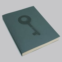 GUERRILLAZINE　A/W 2004-05 古書】Guerrillazine A/W 2004-05 | POST