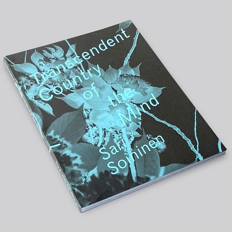 Sari Soininen / Transcendent country of the mind