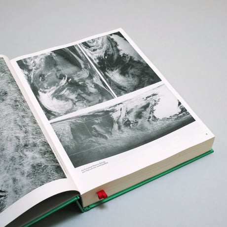 Batia Suter/ Parallel Encyclopedia #2