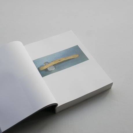 Ruth Van Beek / How To Do The Flowers