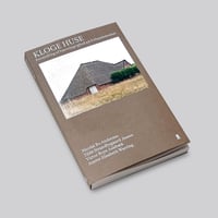 Hans-Peter Feldmann / 272 PAGES | POST