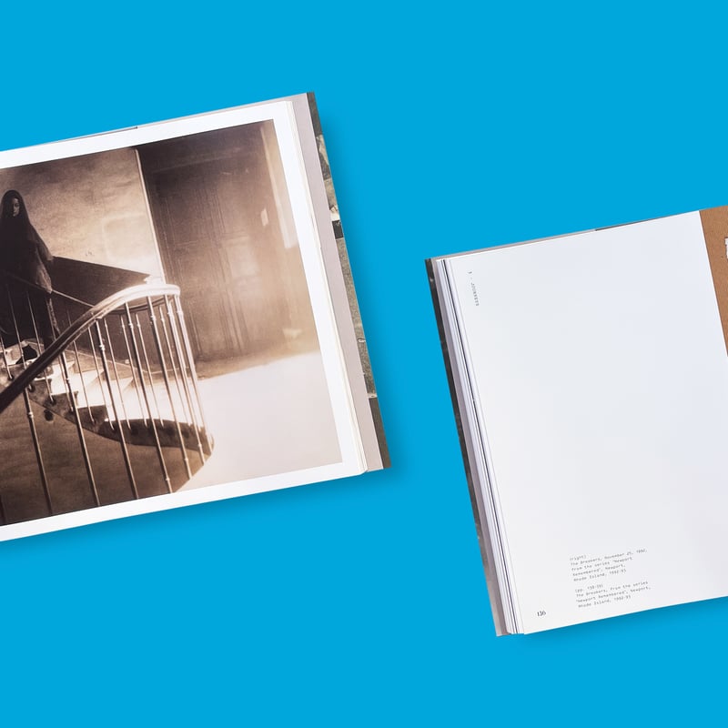 T&H】Deborah Turbeville / Photocollage | POST