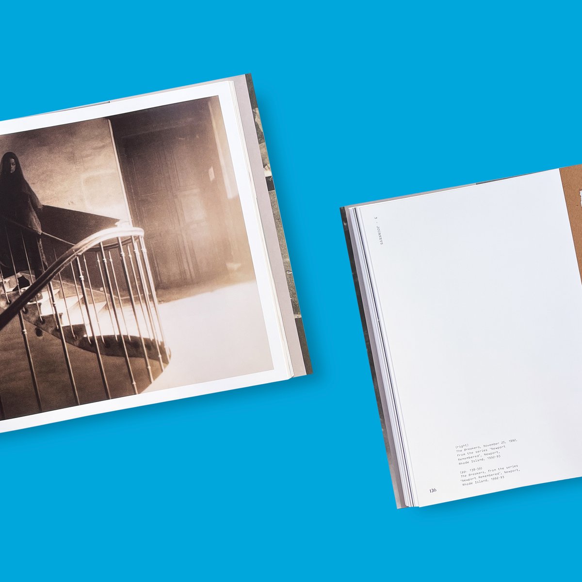 T&H】Deborah Turbeville / Photocollage | POST