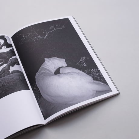 Oliver Leu / Leopold’s Legacy