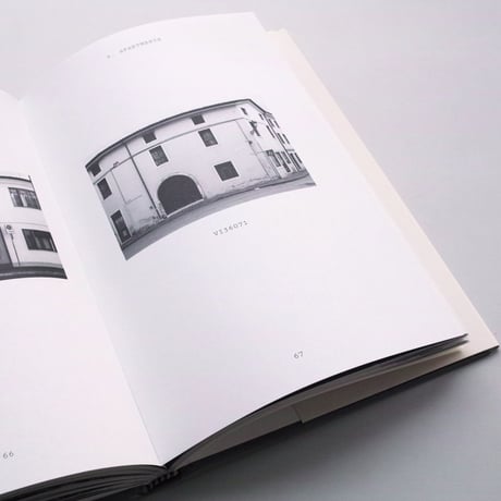 Nicolò Degiorgis / Hidden Islam