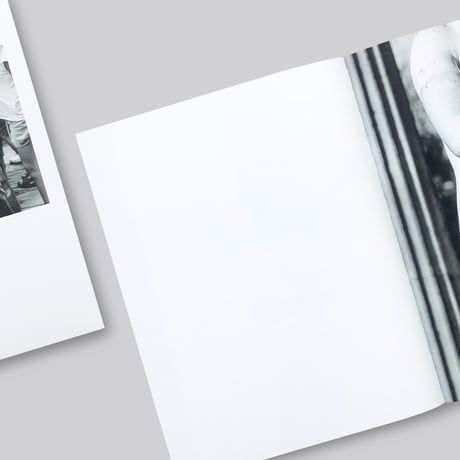 Saskia Groneberg / Vesuv, Venus