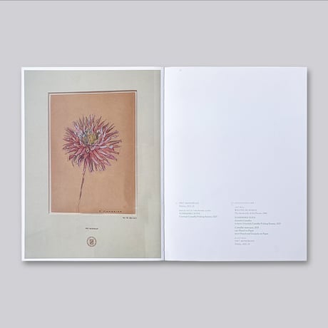 Yoshihiro Suda / Garden Eden
