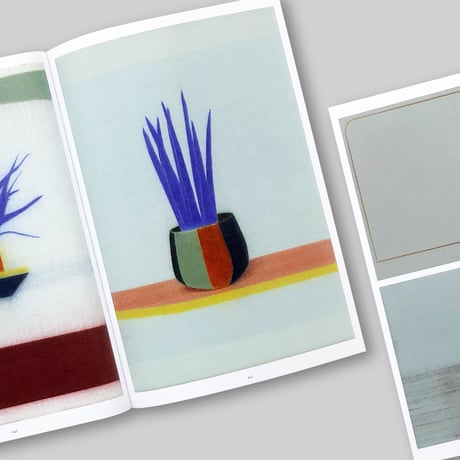 Johan De Wilde / Hands of time