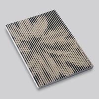 Karel Martens / Patterns