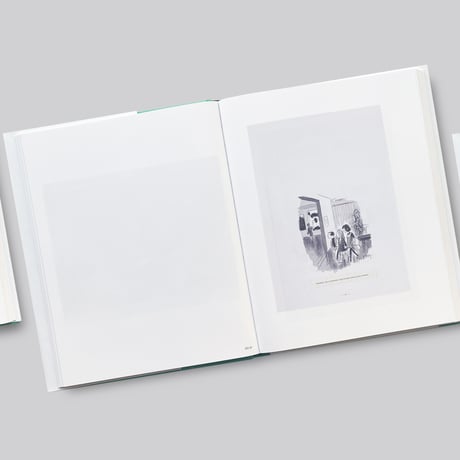 Marijn van Kreij / Pictorial Content?
