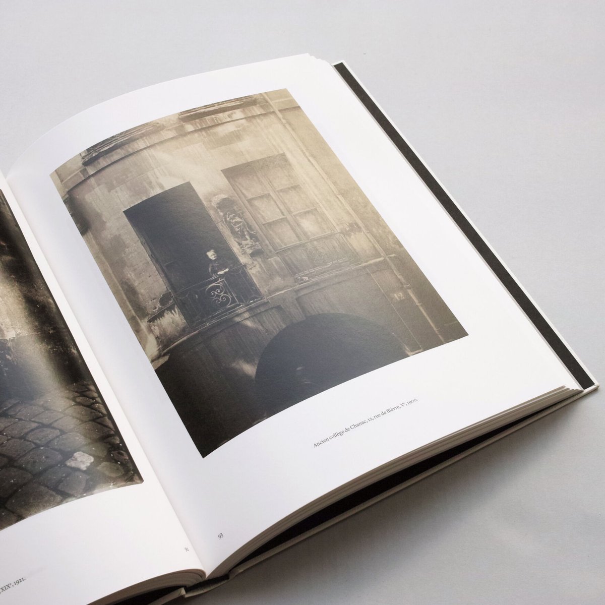 値下げ❗️ATGET PARIS Card Book 値下げ❗️ATGET PARIS Card Book