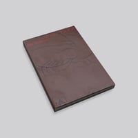 Robert Adams / The New West | POST